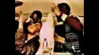 Yesu Ale Teka - DMK
