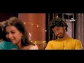 Rab Na Kare Ke Ye Zindagi Kabhi Kisi Ko Daga De | Heart Broken Love Story | New Hindi Sad Song 2022 Mp3 Song