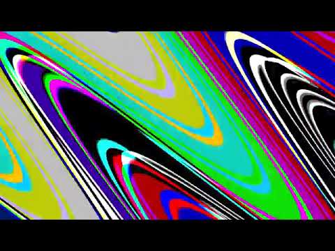[YTP] The bars that have multiple colors