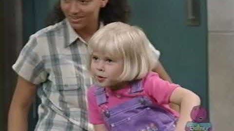 All Week Of Sing and Dance with Barney (Screener) (All Week Version) Part 145