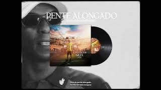 Pente Alongado (Inveja & Falsidade) - Mc Kanhoto, Mc GP, Mc Kadu [FAIXA 6 LDR]