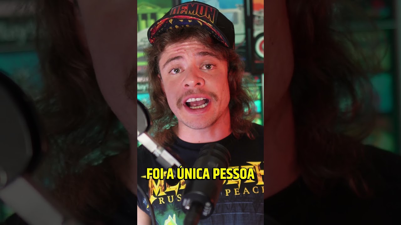 MELHORES JOGOS DO PS3