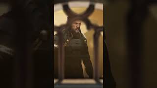 Reconstrucción y Prethoryn Ferales - Prethoryn, el azote galáctico #stellaris #lore #español