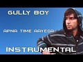 Apna Time Aayega - INSTRUMENTAL/KARAOKE, Type Beat, Gully Boy, Divine