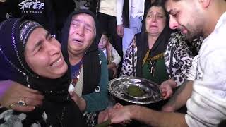 2.Vi̇deoasker Kinasio Şi̇mdi̇ Asker- Emi̇rhan Fi̇ncankiran Hayirli Tezkereler