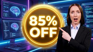 Pollo Ai Coupon Code | Pollo Ai Promotion Code Get Exclusive (85% Off) Sitewide limited Discount