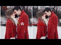اجمل اغاني نور الزين❤ اجمل حالات واتس حب وعشق ❤اروع اغنية رومانسية❤ اجمل اغاني نور الزين❤ اجمل حالات واتس حب وعشق ❤اروع اغنية رومانسية❤