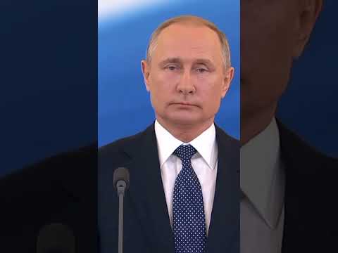 доктор ливси идёт