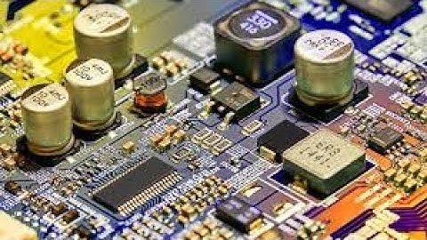 Analog Electronic Circuits  (AEC)