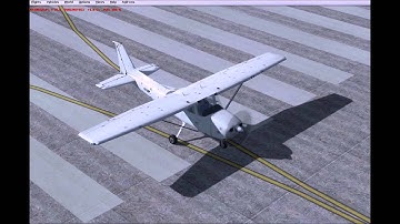 WebSimTexture shooting