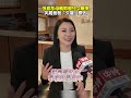 母親節活動