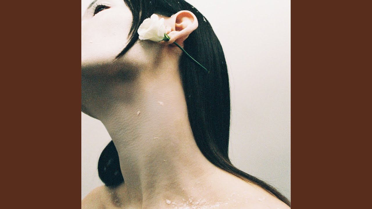 Watch Yesterday on YouTube Watch Yesterday on YouTube