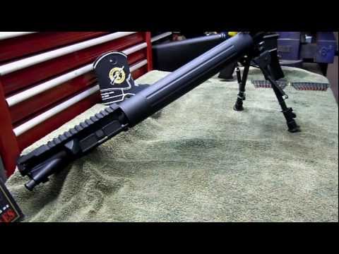 ar-15-upper-reciever-model-1-sales-review
