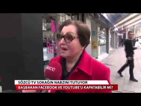 Sözcü'yü ters köşe yapan Cumhuriyet kadını