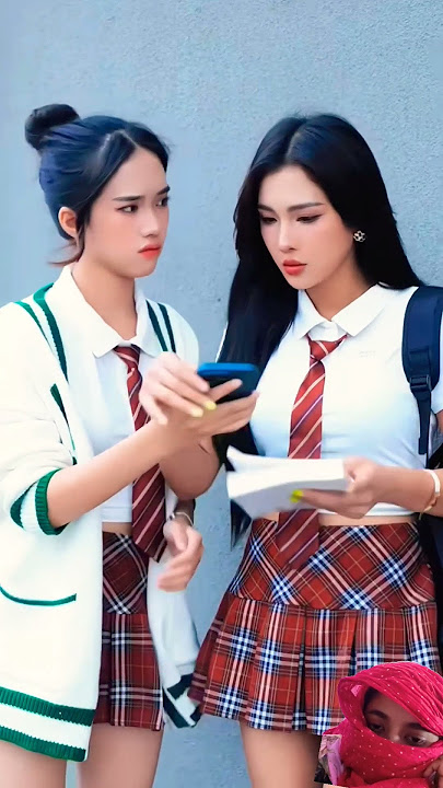 #shorts #tiktok #trending #ht2905 #hafa19 #hafa