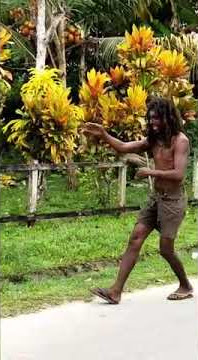 Wong edan kwi bebas!! #viral #tiktok #gokil #tranding