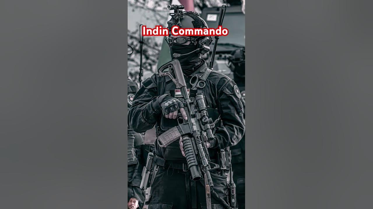 #military #neerajarmylover123 #armystat #specialforces #force