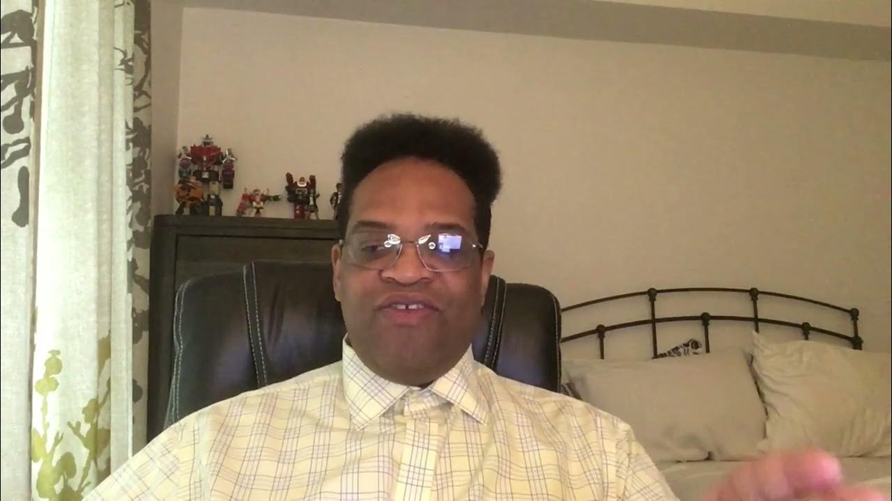 JADA PINKETT SMITH S RED TABLE TALK CANCELLED YouTube jada-pinkett-smith-s-red-table-talk-cancelled-youtube