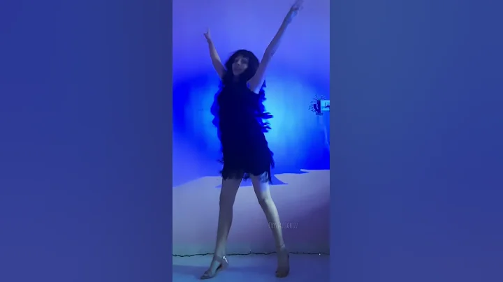 Twice - The feels #twice #thefeels #india #trend