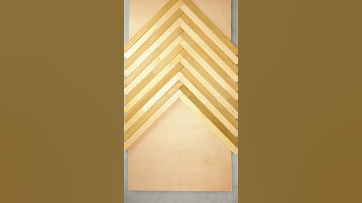 Fantastici progetti fai da te con i pallet per la tua casa 🏠 Semplici e facili da realizzare! 🛠