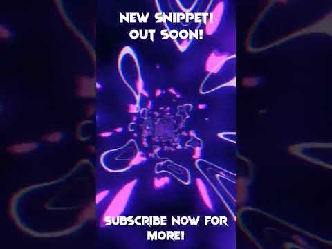 snippet2 #breakcore #drumandbass