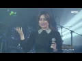 عم شوف خيالات وائل جسار ونجوم ومعجبين يغنوا مقطع مش عم بقدر إنسى تامر حسني رامي صبري عم شوف خيالات وائل جسار ونجوم ومعجبين يغنوا مقطع مش عم بقدر إنسى تامر حسني رامي صبري