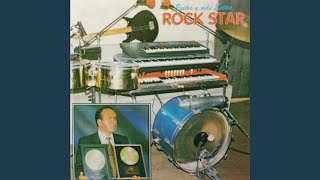 Video thumbnail of "Rock Star - Sanjuanito Fiestero"