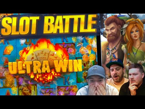 ¡El mejor casino en vivo! ♣️🎰🃏