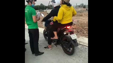 Dự án đất nền chợ Nhật Huy - Bến Cát-Bình Dương.