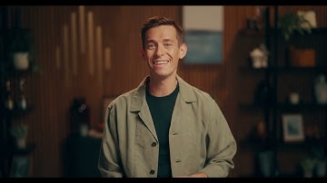 Driving Effective Fulfillment for Ecommerce Growth | Overview with COO Rob Hahn