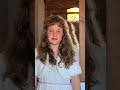 Lucía Schibler canta "Eternal source of divine light. G. F Händel -  7.5.23