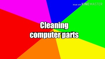 CSS 1A Immersion slideshow