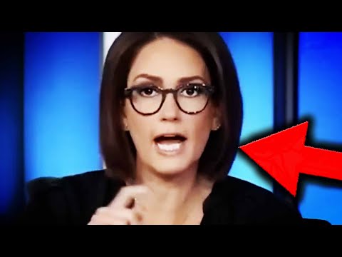 Fox Host DESTROYS