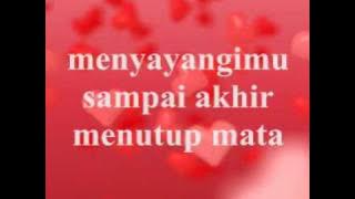 JAGA SELALU HATIMU by SEVENTEEN