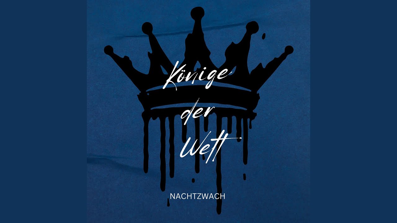 Könige Der Welt