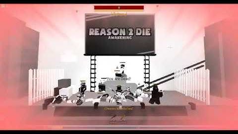 R2DA - Chronos Quest