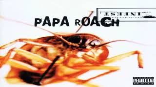 Papa Roach- Last Resort (Arena Effect)