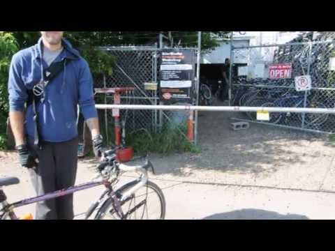 portable-temporary-event-bicycle-racks-for-bike-parking