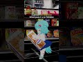 Todo yo🥺 #vtuberespañol #ecuador #vtuber #vtuberclips #memeclips #tiktokmemes #vr #vrchat #oculus