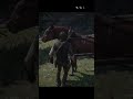 SUFFOLK PUNCH Horse Location! - RDR2 #johnmarston #reddeadredemption #arthurmorgan #videogames