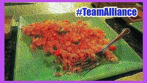 🌮 $868 during LUNCH with NADEX Binary Options... | #TeamAlliance