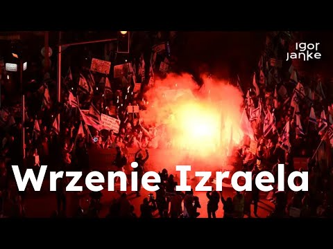 uklad-otwarty-igor-janke-izrael-na-krawedzi-czy-przetrwa-jako-jeden-narod-opowiesc-o-wewnetrznych-wstrzasach-i-podzialach