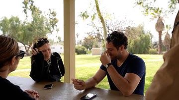 Bedrog onthullen: hoe telefoons vreemdgaande partners blootleggen