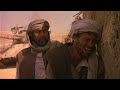 The Beast (1988) Badal HD The Soviet–Afghan War 1979–1989 Soviet invasion of Afghanistan