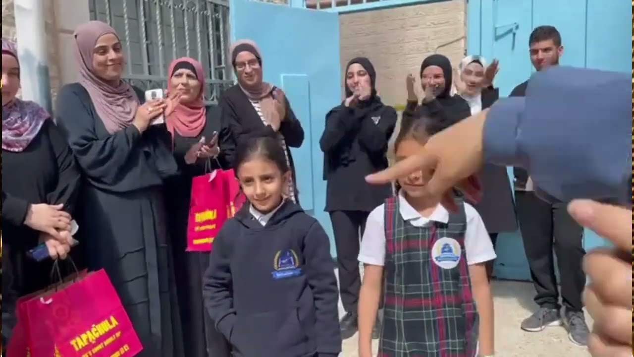 مسابقة الأولمبياد الوطني للذكاء الاصطناعي