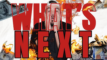 Starting Point To DISMANTLE And REDUCE VA Disability Benefits