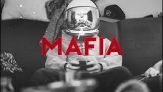 Crystal Rock, Felix Schorn & NOTSOBAD - Astronaut In The Ocean (ft. Citycreed)