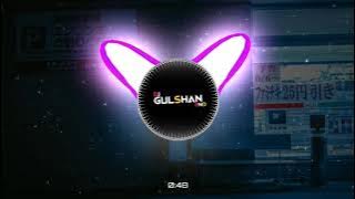 A Kajregi Tor Naina wo (Cg Dance Mix) Dj Anish Ut || Dj Gulshan pnd