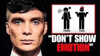 Famous DO THIS and people will RESPECT You Immediately: COMMAND RESPECT | High Value Men Net Worth