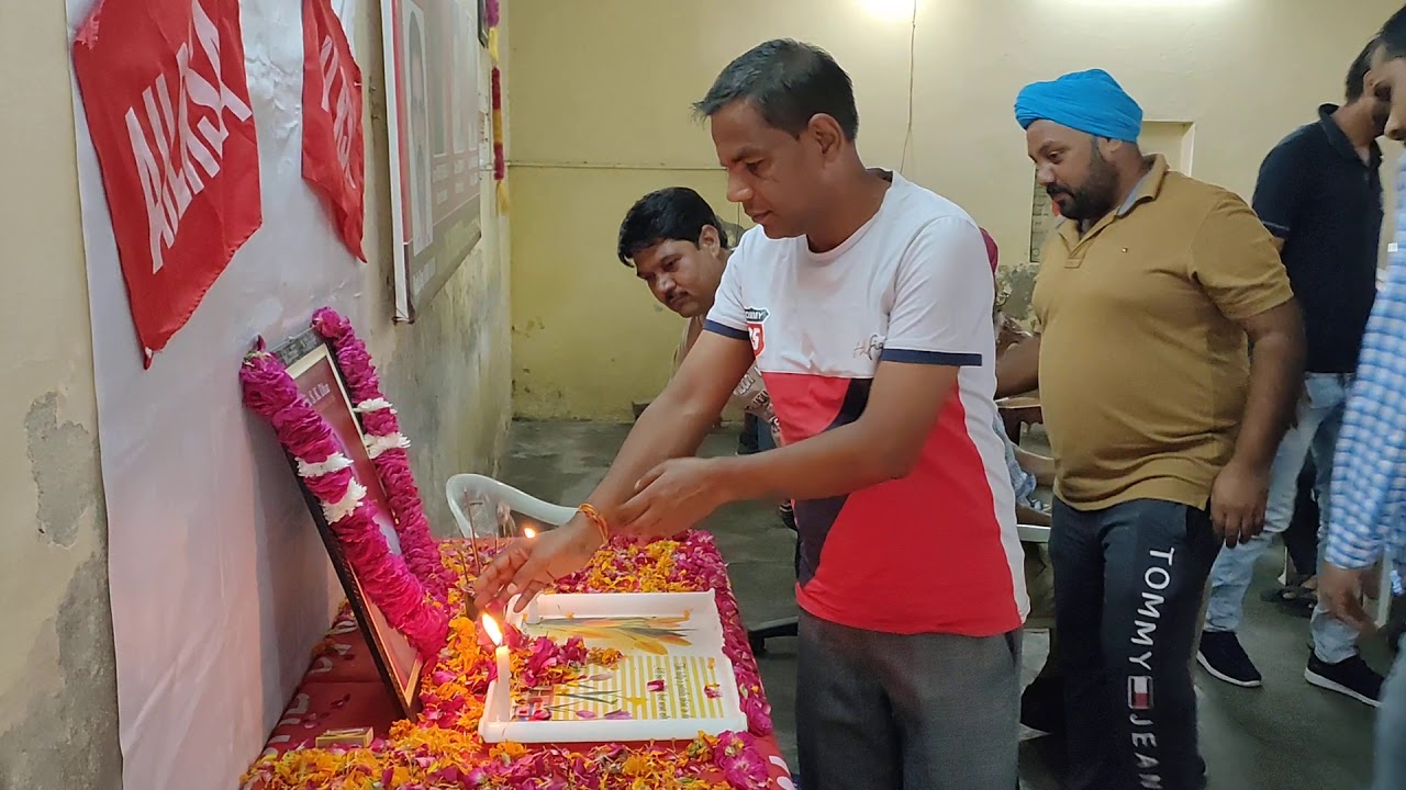 Sk Dhar 15 9 19ailrsaldh YouTube Sk Dhar 15 9 19ailrsaldh YouTube